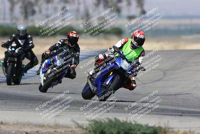 media/May-26-2024-Lets Ride (Sun) [[4952920045]]/B Group/1020am (Grapevine)/